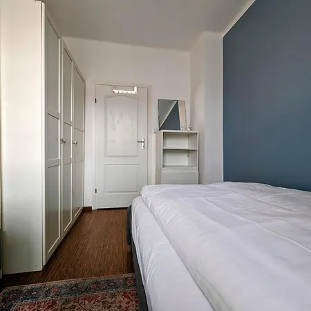 Apartman Urzednicza 23 By Homeprime Krakkó