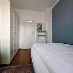 Lägenhet Urzednicza 23 By Homeprime Kraków
