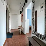 Urzednicza 23 By Homeprime Kraków