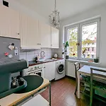 Urzednicza 23 By Homeprime