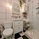 Lägenhet Urzednicza 23 By Homeprime